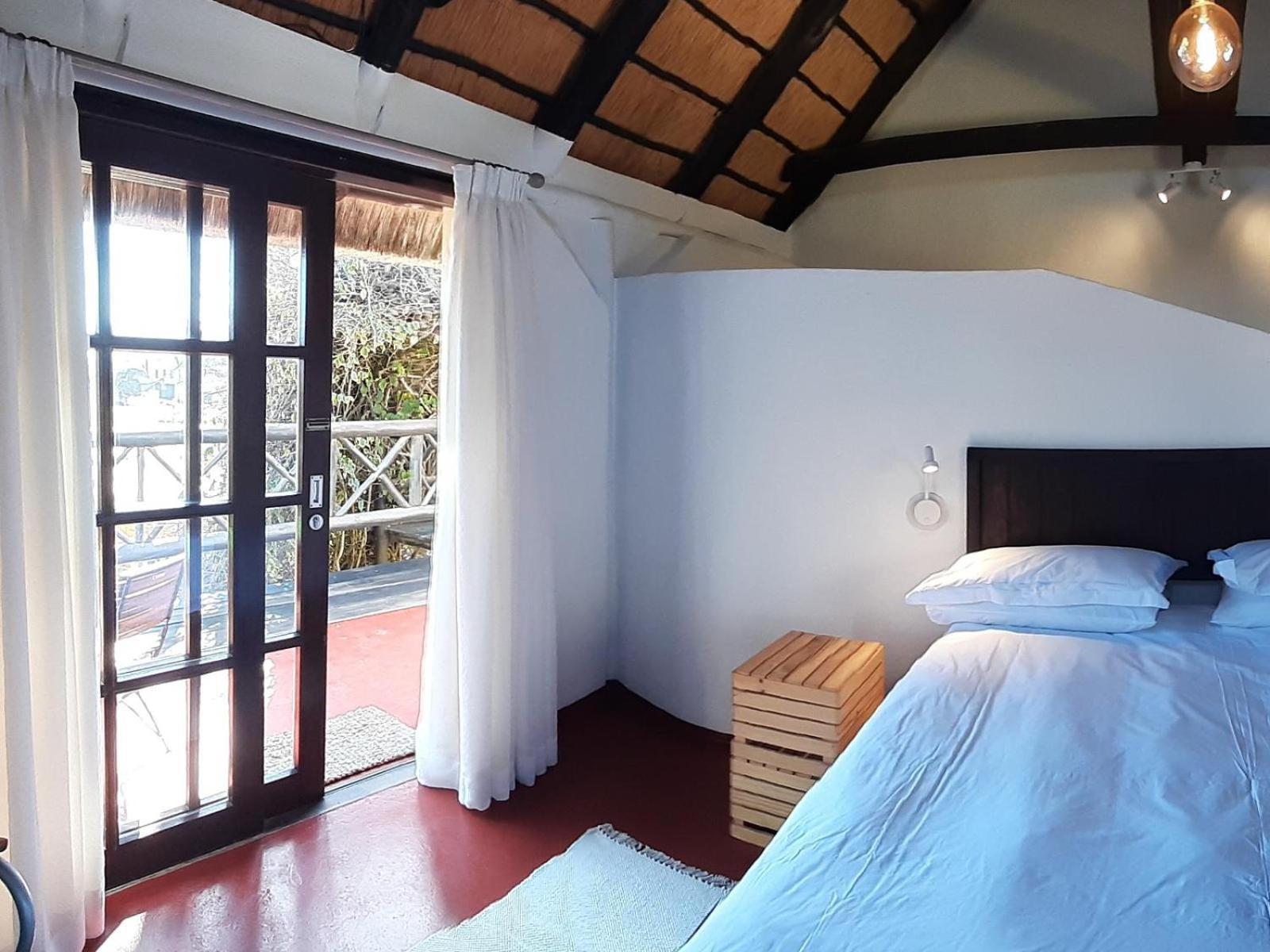 Japie'S Yard Wanderer'S Inn Swakopmund Room photo